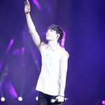 [EXO] 레이 왜이렇게 천사같은지 솔묭해줄 수 이쏘?ㅠㅠ