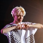 [EXO] 지금생각해보면 겨울에 패딩산거