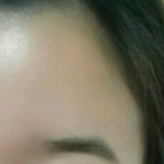 [EXO] 피부 어때? <b>로션</b>만바른거야