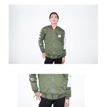 [EXO] 감사하는 <b>분</b>에게 선물해주고 싶은데