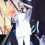 [EXO] 쯔타오 멋있으시져