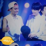 [exo] 종대 생일모자 <b>전달</b>해주는 영상 ㅎ