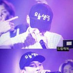 [EXO] 종대오늘이사진 존나훈남<b>경찰</b>삘