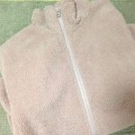 [EXO] 나후리스<b>이색</b>인데