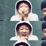 [년시리즈] (+ 후기) 설리녀 은정녀 키티녀를 잇는 우리학교 여자애