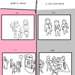 [콜로라도] <b>일본애니</b>와 현실 -학생편.jpg