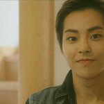 <b>오빠시</b>우민