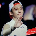 [EXO] 나 판하면서 츤데레소리 조카많이 들음