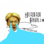 [exo] 아진짜심각한고민이네 생각해보니까;;;;;