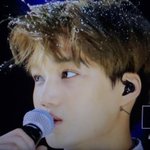 [EXO] 종인아 ㅠㅠㅠㅠㅠㅠ