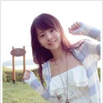 [콜로라도] 남친을 구한다는 대륙인의 <b>반전</b>...