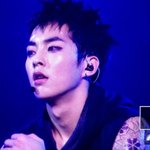 [시우민] 프리뷰..시우민..치명적인 <b>매력</b>..