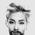 [EXO] 고마워 이사진이 <b>폭발</b>적이라니