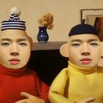[인피니트] 엔터톡에 00년생