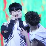 [루한] 이런씹귀ㅠㅠㅠㅠㅠ(<b>feat</b>.밍속)