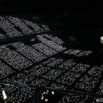[EXO] 근데 탱큥 결별기사뜨면 안타까울거같아
