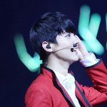 [EXO] <b>루한</b>이 고화질을 보자