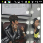 [EXO] 백현<b>나래</b>짤달란애야 여기