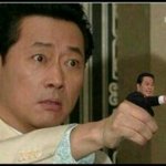 [EXO] 근데 나 태,연한테 화나는게 뭐냐면