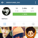 [EXO] <b>계폭</b> 아니네 사진 보여