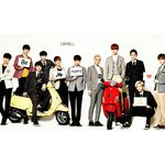 [EXO] 근데 그거알어??
