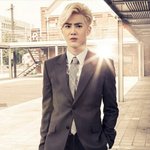 [EXO] 변백현보다 우리가게오는