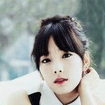 [EXO] 내<b>폰</b>배경<b>화면</b>