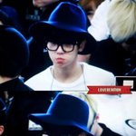 [EXO] <b>아닝</b>데...