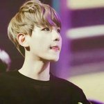 [EXO] 백현얼굴가지고는까지말자