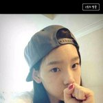 [EXO] 태연이는 <b>쌩얼도</b> 이뿌시져