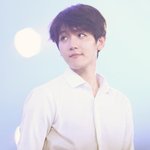 [EXO] 백현 요즘 얼굴 ?