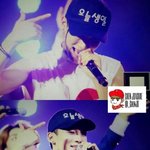 [EXO] 어제 첸 보테가베네타팔찌 맞<b>나용</b>~?