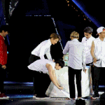 [EXO] 씽데<b>렐라</b>ㅋㅋㅋㅋㅋㅋ