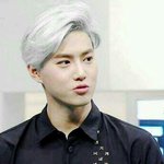 [EXO] 준면이 <b>리즈</b>는 아직안왔잖아?