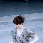 [EXO] 김준면은 <b>마마때</b>가쩜