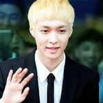 [EXO] 나는씽이중독티저나오고