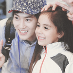 [EXO] 사랑해