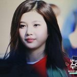 [<b>조이</b>] 어제 프리뷰
