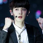 [EXO] 엑소<b>리즈</b>(개취)