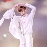 [EXO] 이거진짜 <b>천사</b>같아