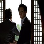 [꼭봐주세요] 영화 <b>신세계</b> 보다가 궁금한점