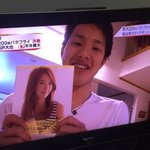 [소녀시대] 접영 200m에서 일본 금메달로 윤아 강제<b>소환</b>중