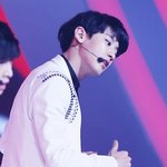 [EXO] 애들<b>나이</b>먹는거개신기