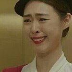 [EXO] (둘<b>기출</b>연주의)오늘 엓몽 ㅈㄴ좋아ㅜㅜㅜ