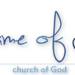 하나님의교회 생명과인 유월절을 가지고 오신 <b>재림</b>그리스도 안상홍님