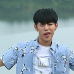 [bap] 어어어엇?ㅋㅋㅋ