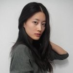 탑 모델 이현이 ,투명 동안 메이크업 시크릿~!