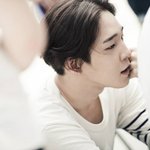 비하인드컷도 화보같은 위너