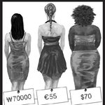 [콜로라도] 여가부의 <b>야심</b>찬 캠페인에 일침한 한국네티즌.jpg