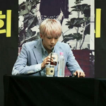 [EXO] <b>세후</b>니 왤케 겹죠?